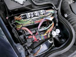 See P1E9F in engine