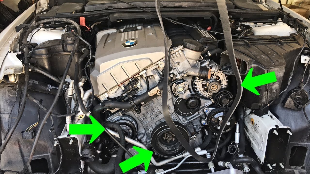 See P1E9F in engine