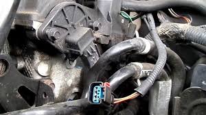 See P1E9F repair manual